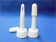 Big-Four-Hole-Applicator