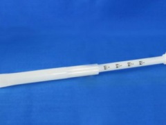Big-Gel-Applicator-Syringe-Type