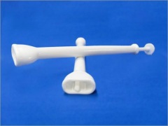 Big-Tablet-Applicator