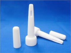 Four-Hole-N3-Applicator