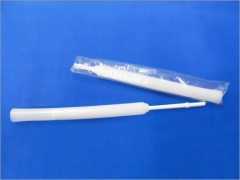 Gel-Applicator-Thin-Plunger-Type