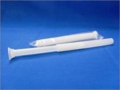 Small-Gel-Applicator-Syringe-Type