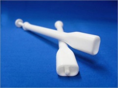 Tablet-Applicator