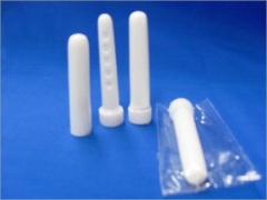 Vertical-Hole-Applicator