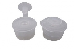 inner-plug1