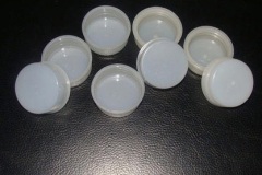 inner-plug5