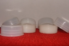 inner-plug6