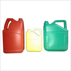 jerry can4