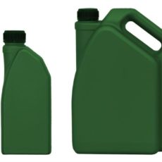 jerry can5